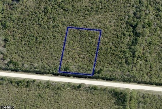 2nd image of 2731 Satellite Blvd