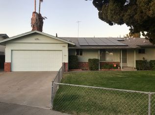 409 Curtwood Ct, Manteca, CA 95336