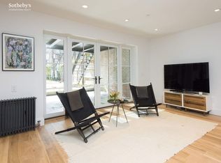 128 Pacific St #4, Brooklyn, NY 11201