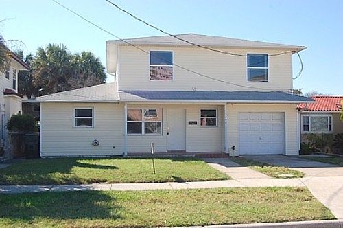 1st image of 448 Seaview Ave