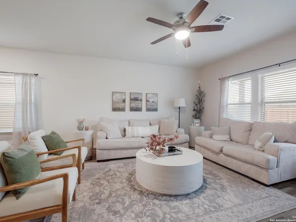 10227 Amaryllis, Boerne, TX 78006