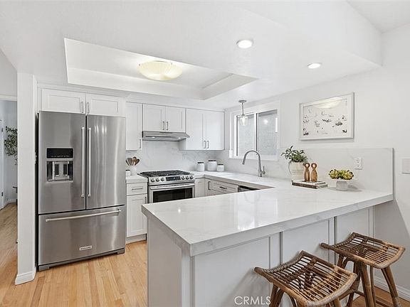 3rd image of 1742 Reed St