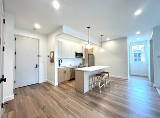 270 Sullivan Pl #5A, Brooklyn, NY 11225