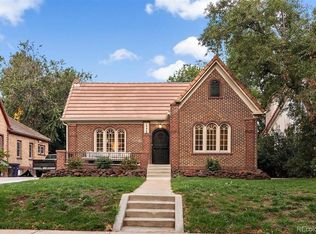 1775 Holly St, Denver, CO 80220