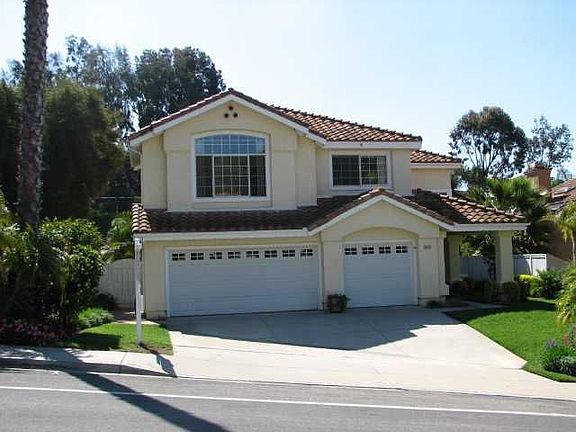 2nd image of 9525 Oviedo St