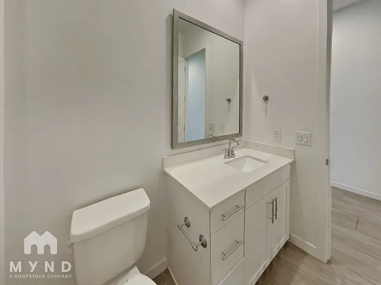 9917 E Thistle Ave — Photo 22