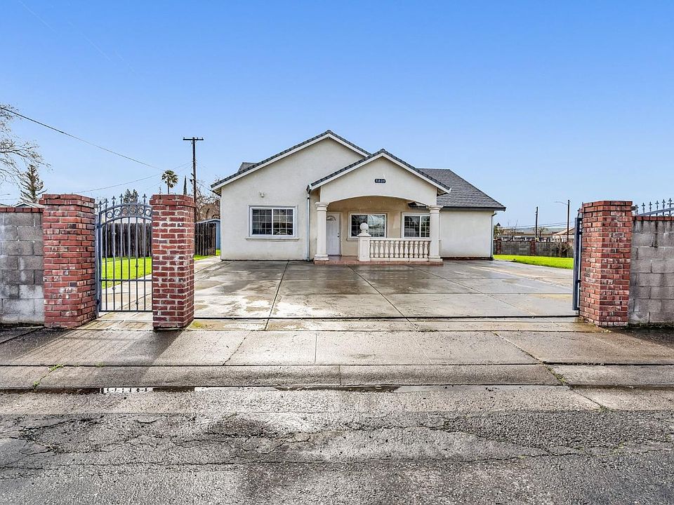 1st image of 5805 Canary Dr