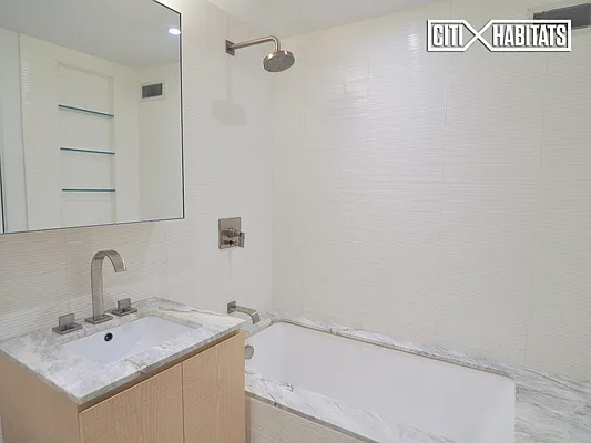 Rented by Citi Habitats | media 19