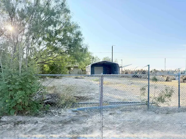 505 E Adobe St #3, Del Rio, TX 78840