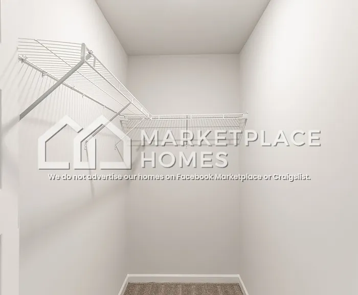 4129 Hudson Ct — Photo 16