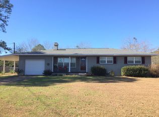 806 Highland St, Dothan, AL 36301