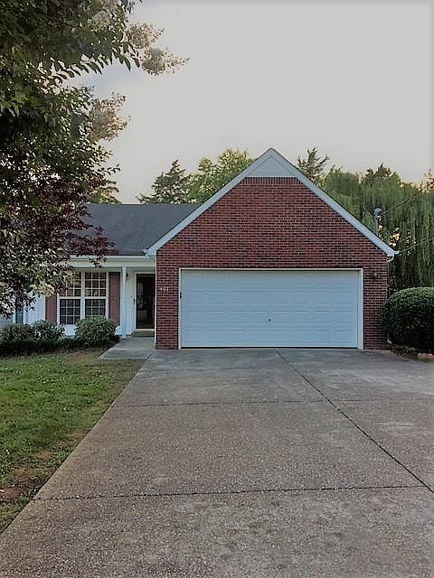 1st image of 407 Keswick Ct