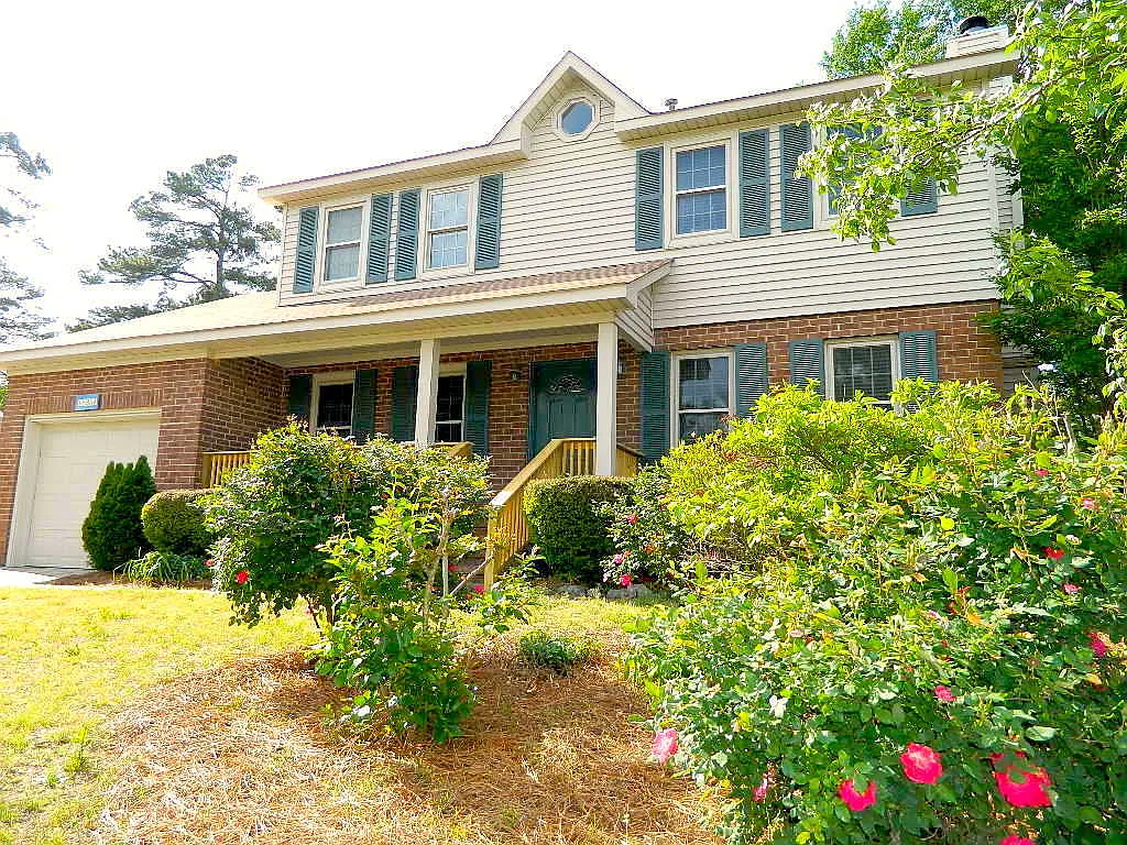 Home For Rent - 635 Clinton Way Martinez, GA 30907 — Photo 3