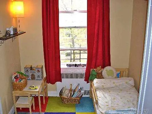 Sold by Exit Kingdom Realty | media 21