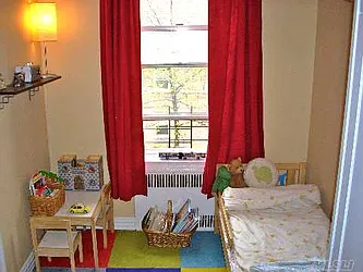 Sold by Exit Kingdom Realty