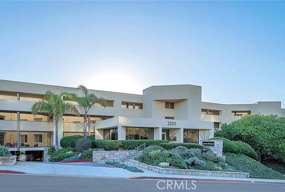 2nd image of 3200 La Rotonda Dr Unit 203