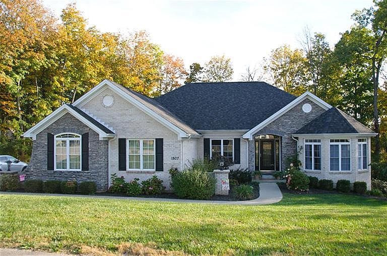 1st image of 1807 Wyoming Ct