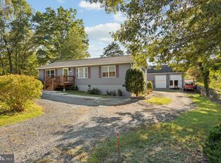 112 James Ln, Stafford, VA 22556