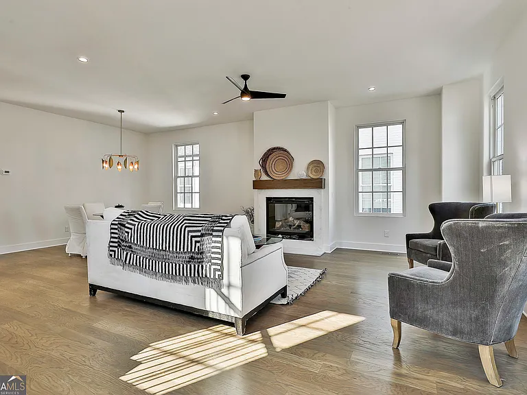 940 Laurel Brooke Ave #LEASE PURCHASE OPTIO — Photo 9