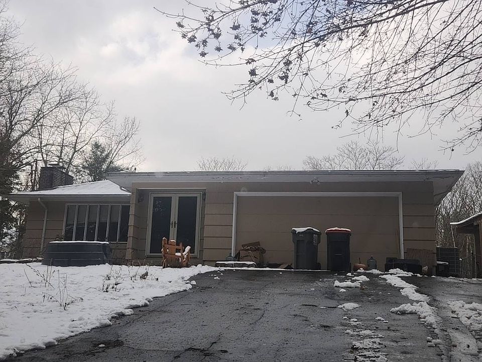 1st image of 170 Cream St
