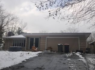 170 Cream St, Poughkeepsie, NY 12601