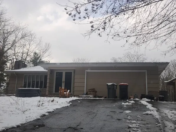 170 Cream St, Poughkeepsie, NY 12601