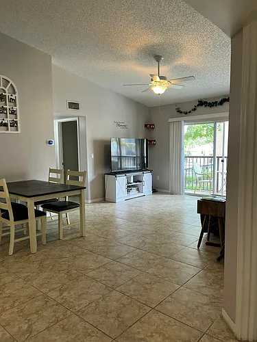 1200 Crestwood Ct S #1212 Photo 1
