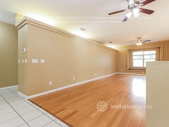 3rd image of 540 Vista Trail Ct