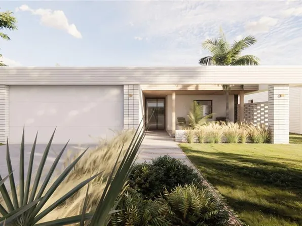 427 Skyfield Ct, Lady Lake, FL 32159