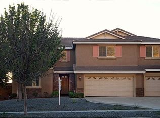 1920 Lucy Ln, Corona, CA 92879
