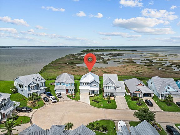 4th image of 5002 Allen Cay Dr