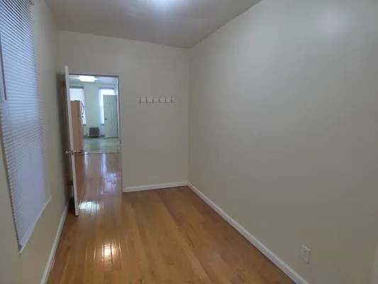 Rented by Realty Executives Today | media 22