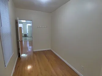 Rented by Realty Executives Today