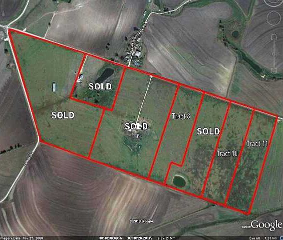 1st image of 8 County Road 302