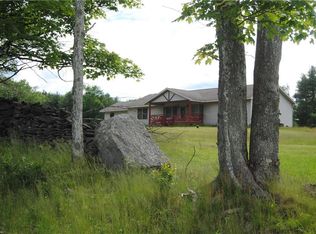 288 Hilltop Rd, Monticello, NY 12701