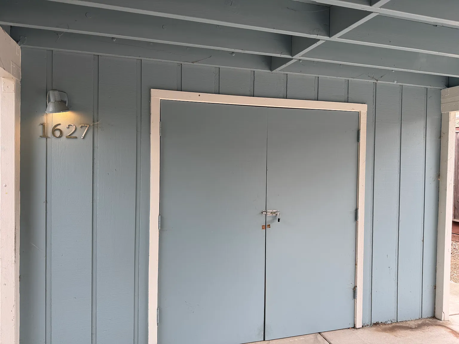2 bed, $2,800 — Photo 3