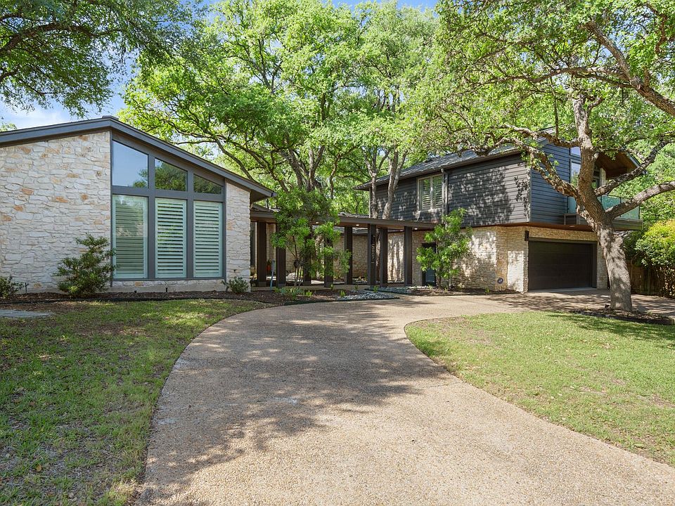 1st image of 3507 Scenic Hills Dr
