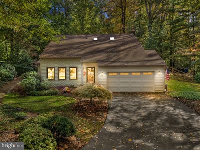 349 Candle Ridge Ct, Arnold, MD, 21012