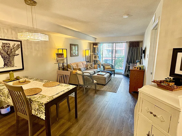 429 Somerset St W #402 — Photo 9