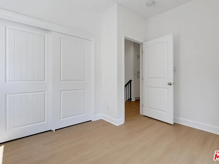 3528 Mesquite St — Photo 44