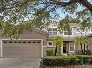 980 Crestwood Commons Ave, Ocoee, FL 34761