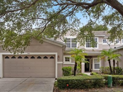 980 Crestwood Commons Ave, Ocoee, FL, 34761