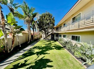 12437 Harris Ave #A1, Lynwood, CA 90262