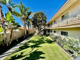 12437 Harris Ave, Lynwood, CA