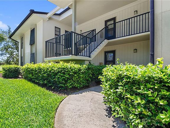 2nd image of 8 Plantation Dr APT 201