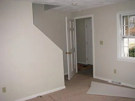 107-109 Commercial St #1 — Photo 13