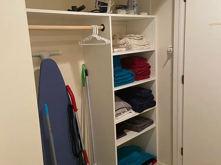 2741 Sungold Dr — Photo 18