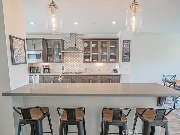 5th image of 4060 Tradewinds Dr