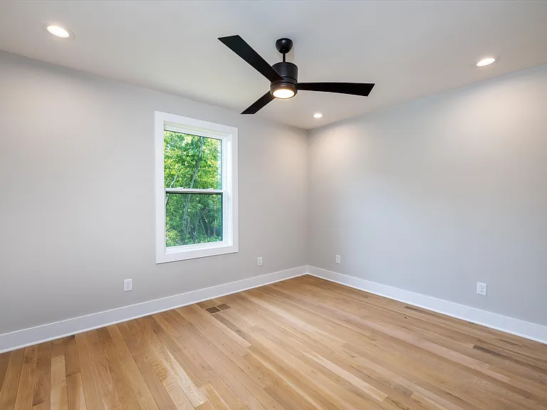 5915 Maxon Ave #B — Photo 70