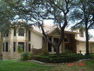 1st image of 3545 Shoreline Cir